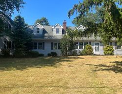 Foreclosure in  TWIN RIVER DR Oakdale, NY 11769