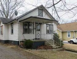 Foreclosure Listing in SPRUCE ST RIVERSIDE, NJ 08075