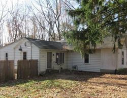 Foreclosure Listing in W 3RD AVE CLEMENTON, NJ 08021
