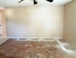 Foreclosure in  60TH ST N Pinellas Park, FL 33781