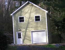 Foreclosure in  STONE LEDGE RD Hillsdale, NY 12529