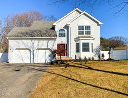 Foreclosure in  CITTA CT Toms River, NJ 08753