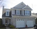 Foreclosure Listing in ETHAN CIR MIDDLE ISLAND, NY 11953