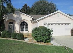 Plantation Blvd, Leesburg FL