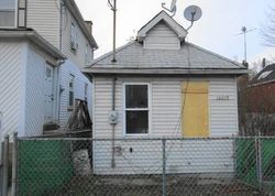 Foreclosure Listing in AVENUE N BROOKLYN, NY 11236