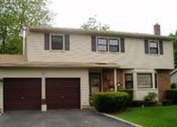 Foreclosure Listing in CHESTER RD SAYVILLE, NY 11782