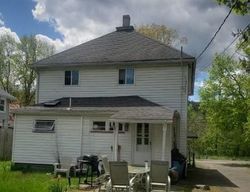 Foreclosure in  MAIN ST Vestal, NY 13850