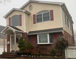 Foreclosure Listing in DORCHESTER RD GARDEN CITY, NY 11530