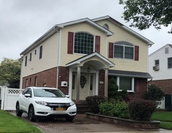 Foreclosure Listing in DORCHESTER RD GARDEN CITY, NY 11530