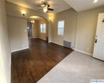 Foreclosure in  96TH ST Ozone Park, NY 11417