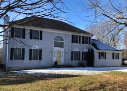 Foreclosure Listing in LAUREN DR STEWARTSVILLE, NJ 08886