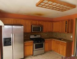 Foreclosure Listing in LINCOLN DR COLUMBUS, NJ 08022