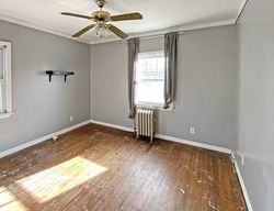 Foreclosure Listing in SELVAGE AVE TEANECK, NJ 07666