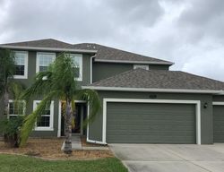 Foreclosure Listing in SNAPDRAGON DR NW PALM BAY, FL 32907