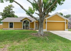 Foreclosure Listing in VANCE PL COCOA, FL 32927