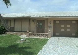 Foreclosure Listing in NW 50TH AVE FORT LAUDERDALE, FL 33319