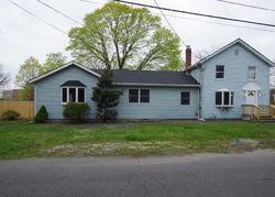 Foreclosure Listing in FLORAL AVE HOLTSVILLE, NY 11742