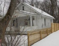 Foreclosure Listing in PINE ST QUEENSBURY, NY 12804