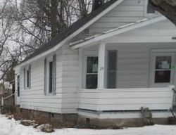 Foreclosure Listing in PINE ST QUEENSBURY, NY 12804