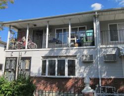  161st Pl, Jamaica NY