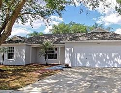 Foreclosure Listing in LAKEMONT HILLS BLVD BRANDON, FL 33510