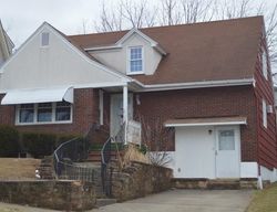 Foreclosure Listing in TAFT AVE ENDICOTT, NY 13760