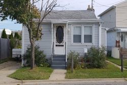 Foreclosure in  OCEAN ST Lindenhurst, NY 11757