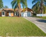 Foreclosure Listing in FAIRHAVEN AVE KISSIMMEE, FL 34746