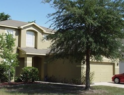 Foreclosure Listing in RIDGEDALE DR HUDSON, FL 34669