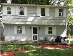 Foreclosure Listing in SWEENEY ST HARRIMAN, NY 10926