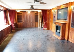 Foreclosure Listing in E 63RD ST APT 20B NEW YORK, NY 10065
