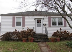 Foreclosure in  LENT AVE Montrose, NY 10548