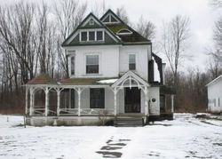 Foreclosure Listing in LAKE RD ONEIDA, NY 13421