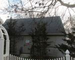Foreclosure Listing in MANOR DR SHIRLEY, NY 11967