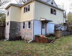 Foreclosure in  S MIDDLETOWN RD Pearl River, NY 10965