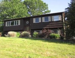 Foreclosure Listing in CARNATION DR NANUET, NY 10954