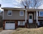 Foreclosure Listing in GEMMER RD SUSSEX, NJ 07461