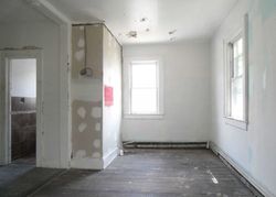 Foreclosure in  BURCHELL AVE Arverne, NY 11692