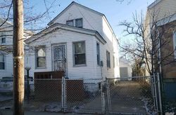 Foreclosure Listing in 149TH ST JAMAICA, NY 11436