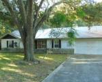 Foreclosure Listing in FAWN DR NEW PORT RICHEY, FL 34654