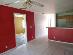 Foreclosure in  14TH ST West Palm Beach, FL 33401