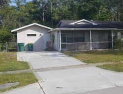 Foreclosure Listing in POINCIANA DR NAPLES, FL 34105