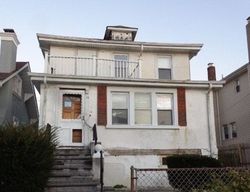 Foreclosure in  PARMA RD Island Park, NY 11558