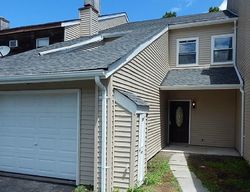 Foreclosure Listing in COUNTRY CLUB DR FLORIDA, NY 10921