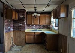 Foreclosure Listing in W THOMAS ST ROME, NY 13440
