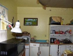 Foreclosure Listing in NEHER ST WOODSTOCK, NY 12498