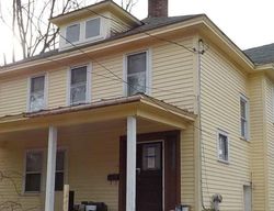 Foreclosure in  NEHER ST Woodstock, NY 12498