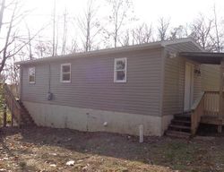 Foreclosure in  S OAK HEIGHTS TRL Delta, PA 17314