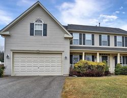  Firmin Way, Hanover PA