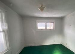 Foreclosure in  E MASON ST Green Bay, WI 54302